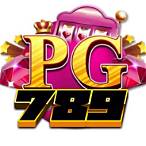 slot pg789